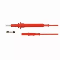 4930-IEC Fused Test Probe